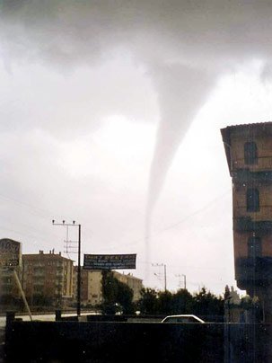 IPB Image
