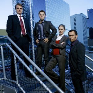 IPB Image