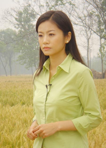 IPB Image