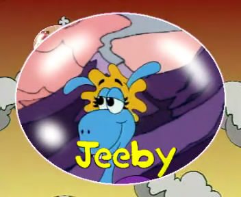 [洪恩GOGO学英语].导入.Jeeby.jpg