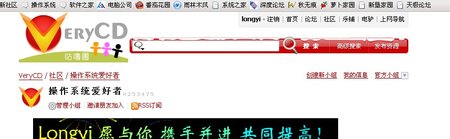未命名1.jpg