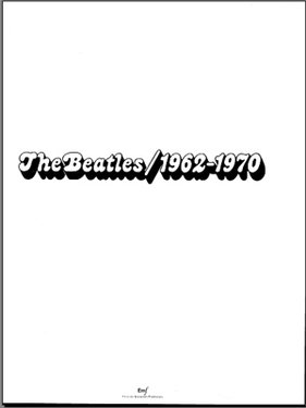 post-243086-1193791779.jpg