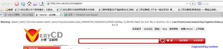 _vc_webpage_registerbbs_error1.bmp