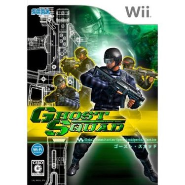 [幽灵小队].Ghost.Squard.DVD封面.jpg
