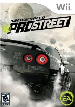 [极品飞车11街道争霸].Need.for.Speed.Pro.Street.DVD封面.jpg