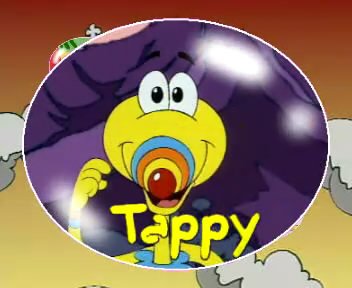 [洪恩GOGO学英语].导入.Tabby.jpg