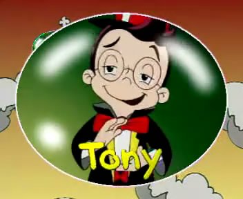 [洪恩GOGO学英语].导入.Tony.jpg