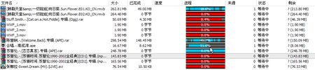 2007-10-31_23-23-24.jpg